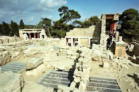 knossos
