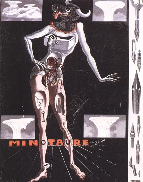 cover-of-minotaure-magazine-jpglarge