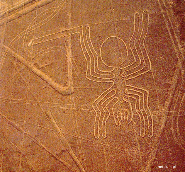 nazca-lines1