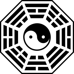 tao