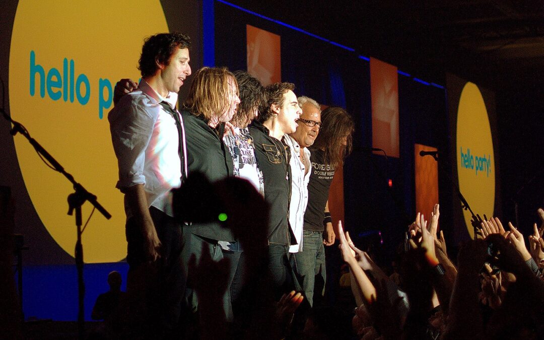 1280px-Foreigner2009