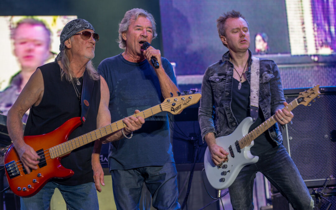 2022_Lieder_am_See_-_Deep_Purple_-_by_2eight_-_9SC7190