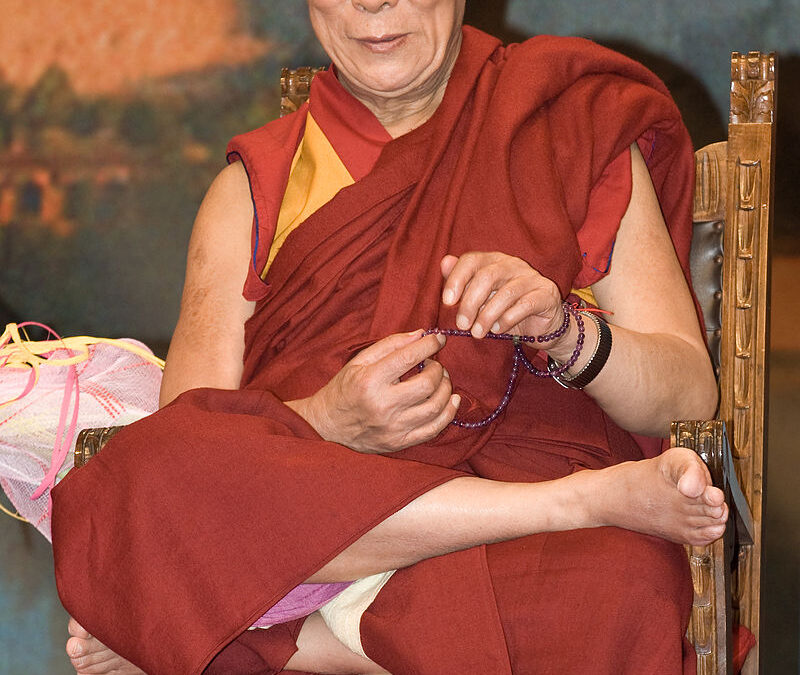 800px-Dalai_Lama_1471_Luca_Galuzzi_2007