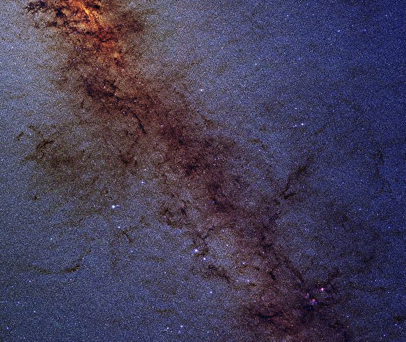 800px-Galactic_Cntr_full_cropped