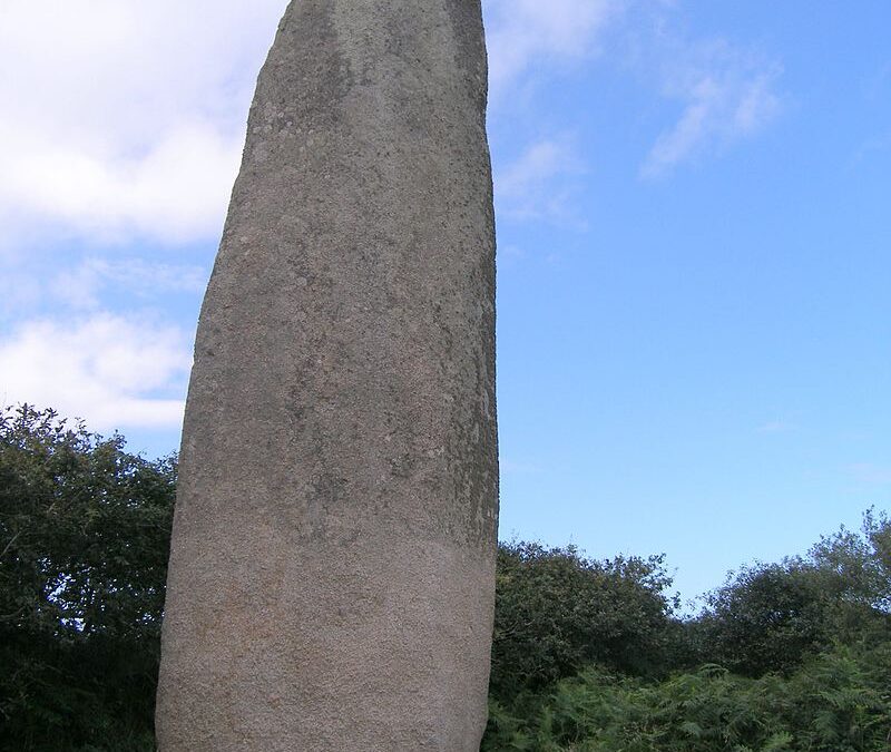 800px-Kerloas_menhir