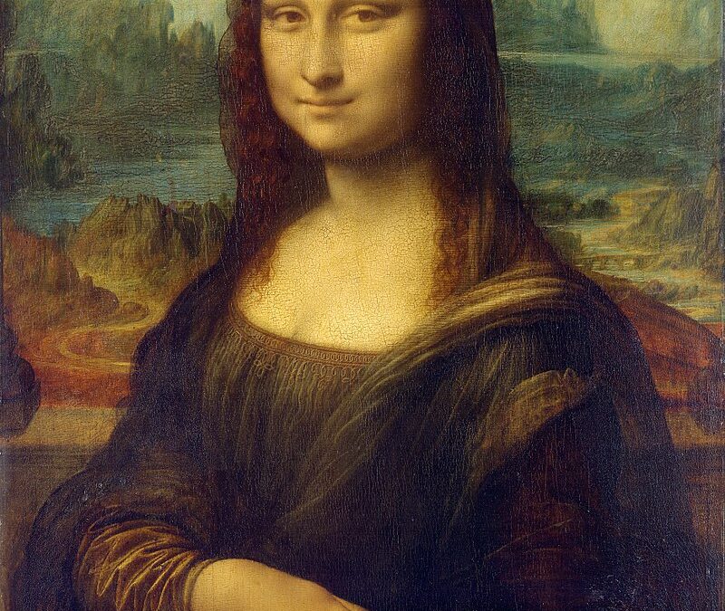 800px-Mona_Lisa,_by_Leonardo_da_Vinci,_from_C2RMF_retouched