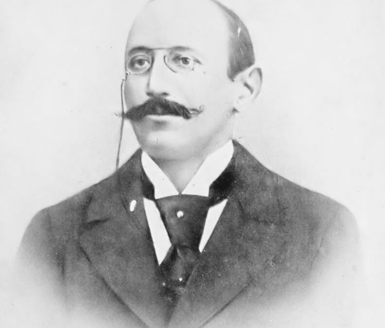 AlfredDreyfus