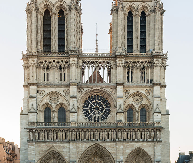 Cathédrale_Notre-Dame_de_Paris,_20_March_2014