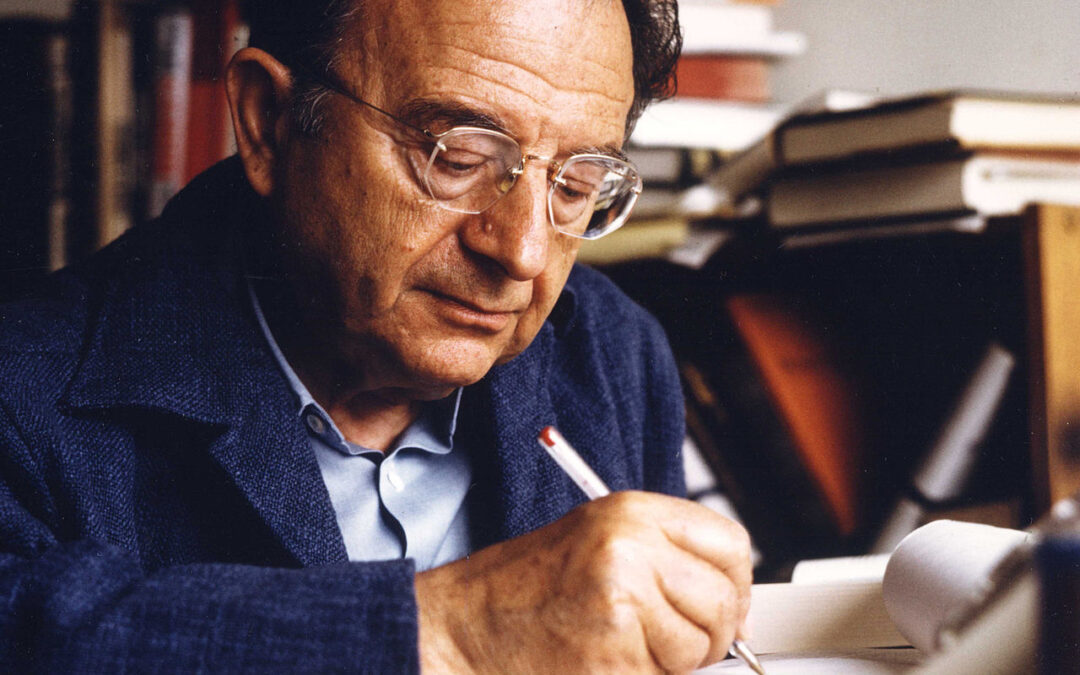 Erich_Fromm_1974