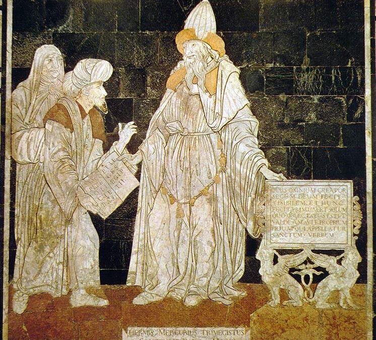 Hermes_mercurius_trismegistus_siena_cathedral