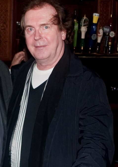 Ian_McDonald_(2009)