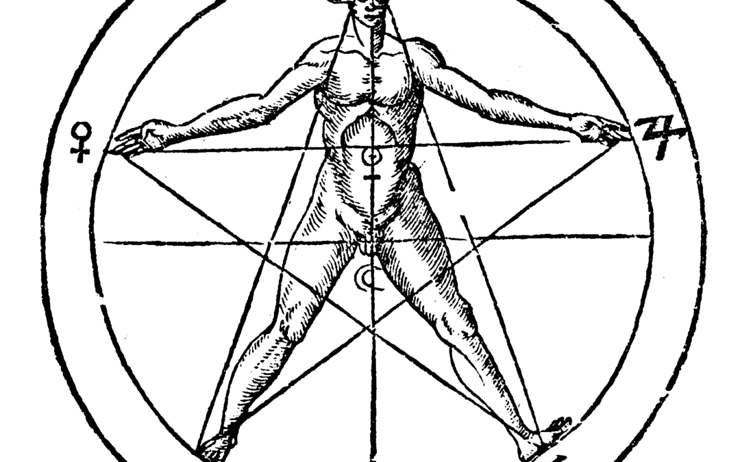 agrippa_von_nettesheim_de_occulta_philosophia2_1510