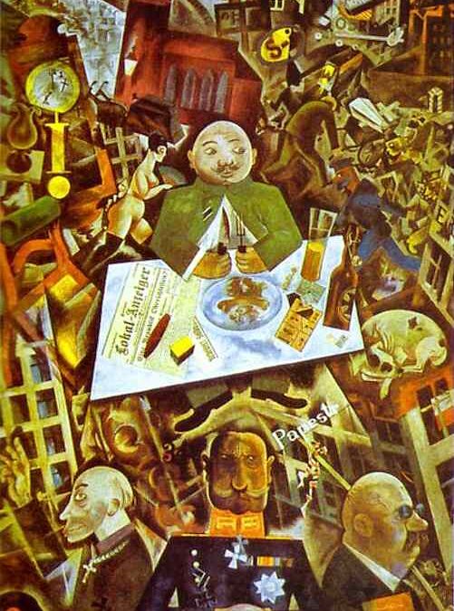 grosz10